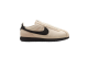 Nike Cortez TXT Guava Ice (HJ7233 838) beige 2