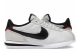 Nike Cortez TXT Jackie Robinson Day (HV6724-001) weiss 4
