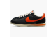Nike Cortez TXT Sail Safety (HF0263-003) schwarz 1