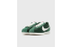 Nike Cortez (DZ2795-300) grün 6