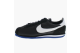 Nike Cortez Undefeated UNDFTD LA SP (815653-014) schwarz 2