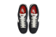 Nike Cortez Vintage (FJ2530-001) schwarz 4
