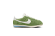 Nike Cortez Vintage (FJ2530 300) grün 3