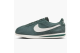 Nike Cortez Vintage Green (FZ3594 338) grün 4