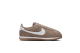 Nike Cortez (FJ2530-200) braun 3