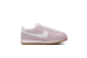 Nike Cortez Vintage Suede (FJ2530-600) pink 3