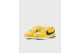 Nike Cortez WMNS Vivid Sulfur (DZ2795-700) gelb 6