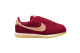 Nike Cortez (IB1857-601) colorido 2
