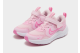Nike Cosmic Runner (HM4400-604) rosa 6