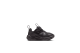 Nike Cosmic Runner Babys und Kleinkinder (HM4401-001) schwarz 3