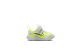 Nike Cosmic Runner (HM4401-106) weiss 3