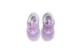 Nike Cosmic Runner (HM4401-503) lila 4