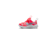 Nike Cosmic Runner Babys und Kleinkinder (HM4401-600) rot 1