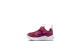 Nike Cosmic Runner (HM4401-603) pink 1
