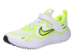 Nike Cosmic Runner (HM4400-106) weiss 5