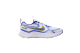 Nike Cosmic Runner Summit Persian Violet Bright Citron gs (HM4402-101) weiss 6