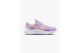 Nike Cosmic Runner (HM4402-503) lila 6
