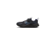 Nike Cosmic Runner (HM4400-014) noir 1