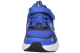 Nike Cosmic Runner (HM4400-407) blau 6