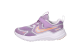 Nike Cosmic Runner (HM4400-503) lila 5