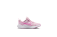 Nike Cosmic Runner (HM4400-604) rosa 3