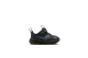 Nike Cosmic Runner (HM4401-014) noir 3