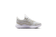 Nike Cosmic Runner (HM4402-015) blanco 3