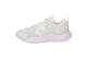 Nike Cosmic Runner Platinum Tint (HM4402-102) blanc 5