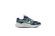 Nike Cosmic Runner (HM4402-403) multicolore 6