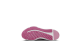 Nike Cosmic Runner (HM4402-604) rose 2