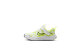 Nike Cosmic Runner (HM4400-106) weiss 1