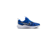 Nike Cosmic Runner (HM4400-404) blau 3