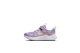 Nike Cosmic Runner (HM4400-503) lila 1