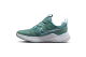 Nike Cosmic Runner (HM4400-008) türkis 6