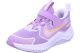Nike Cosmic Runner (HM4400-503) lila 5