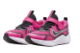 Nike Cosmic Runner (HM4400-602) pink 1