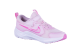 Nike Cosmic Runner (HM4400-604) rose 6
