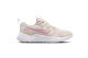 Nike Cosmic Runner (HM4402-013) beige 2