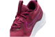 Nike Cosmic Runner (HM4402-603) rosso 5
