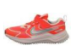 Nike Cosmic Runner (HM4400-600) rot 5