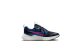 Nike Cosmic Runner GS (HM4402-002) bunt 3