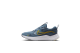 Nike Cosmic Runner (HM4402-004) blau 1