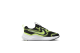 Nike Cosmic Runner (HM4402-005) schwarz 3