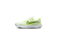 Nike Cosmic Runner (HM4402-106) bunt 1