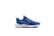 Nike Cosmic Runner (HM4402-407) blau 3