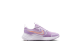 Nike Cosmic Runner (HM4402-503) lila 3