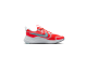 Nike Cosmic Runner Stra ältere (HM4402-600) rot 3