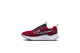 Nike Cosmic Runner (HM4402-601) rot 1