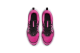 Nike Cosmic Runner (HM4402-602) pink 4