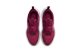 Nike Cosmic Runner (HM4402-603) rot 4